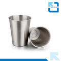 Hot Selling Stainless Steel Beer Cup &amp; Mug Wholesale